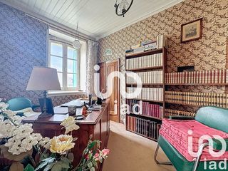  Maison � vendre 6 pi�ces 134 m�