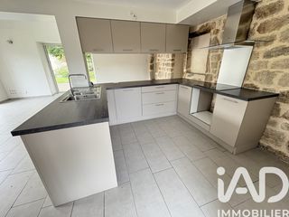  Maison � vendre 5 pi�ces 151 m�