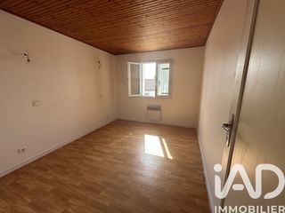  Maison � vendre 4 pi�ces 70 m�