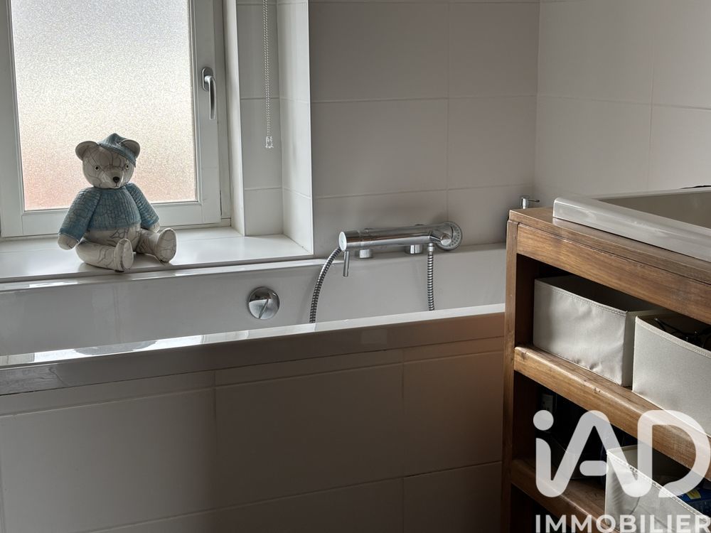 � vendre  Maison Basse-Goulaine (44115)