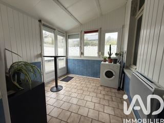  Maison � vendre 6 pi�ces 103 m�