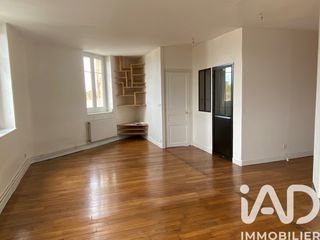  Appartement � louer 2 pi�ces 62 m�