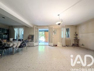  Maison � vendre 5 pi�ces 120 m�