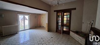  Maison � vendre 4 pi�ces 105 m�