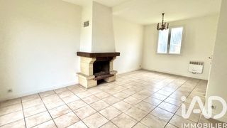  Maison � vendre 5 pi�ces 70 m�