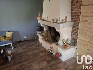  Maison � vendre 4 pi�ces 110 m�