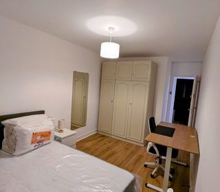  Appartement � louer 1 pi�ce 13 m�