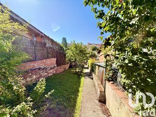  Maison � vendre 5 pi�ces 117 m�