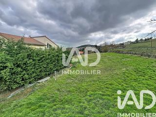  Maison � vendre 6 pi�ces 118 m�