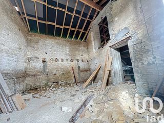  Maison � vendre 4 pi�ces 260 m�