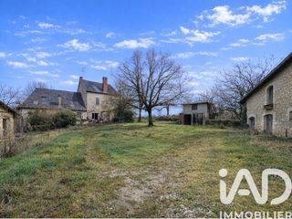  Maison � vendre 5 pi�ces 120 m�