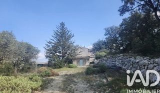  Maison � vendre 6 pi�ces 165 m�