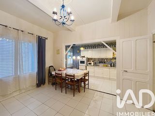  Maison � vendre 8 pi�ces 280 m�