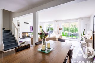  Maison � vendre 7 pi�ces 178 m�