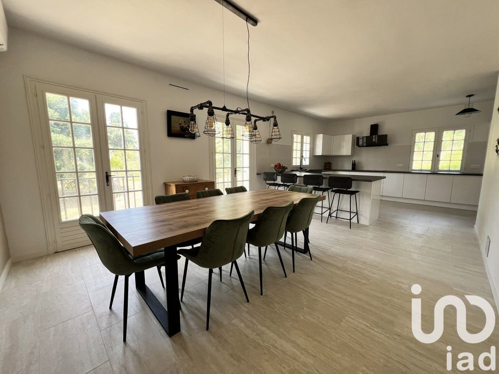 � vendre  Maison Peymeinade (06530)