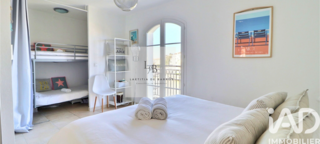  Maison � vendre 4 pi�ces 108 m�