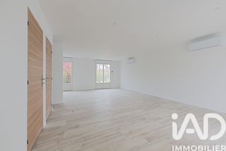  Maison � vendre 7 pi�ces 139 m�