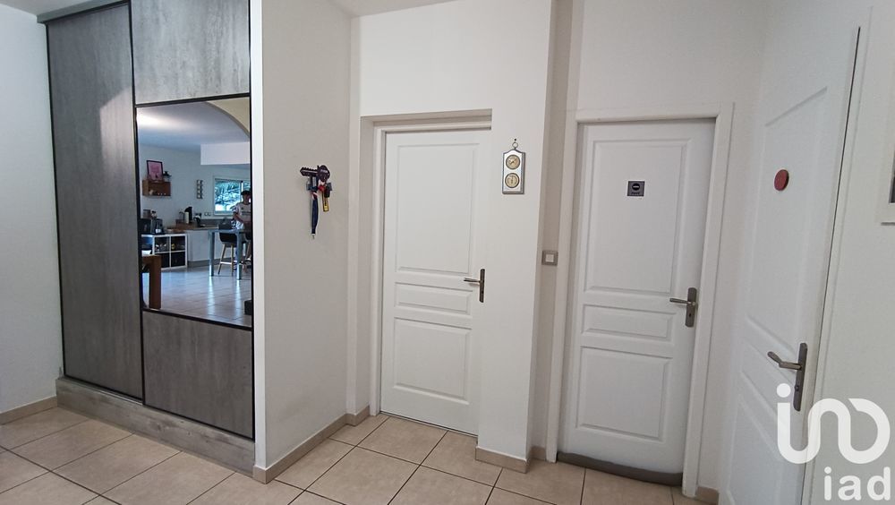 � vendre  Maison Pessac (33600)