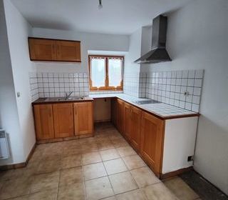  Appartement � vendre 4 pi�ces 70 m�