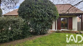  Maison � vendre 6 pi�ces 117 m�