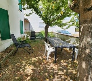  Maison � vendre 5 pi�ces 123 m�