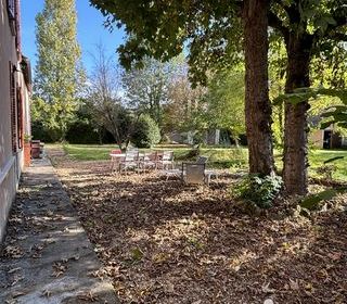  Maison � vendre 10 pi�ces 252 m�