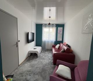  Maison � vendre 6 pi�ces 148 m�