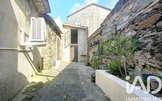  Maison � vendre 4 pi�ces 101 m�