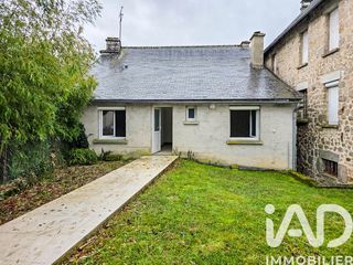  Maison � vendre 7 pi�ces 122 m�