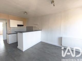  Appartement � vendre 3 pi�ces 68 m�