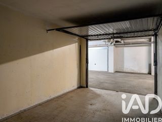  Parking / Garage � vendre 13 m�