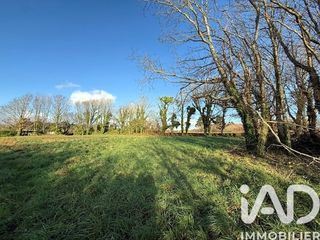  Terrain � vendre 2960 m�