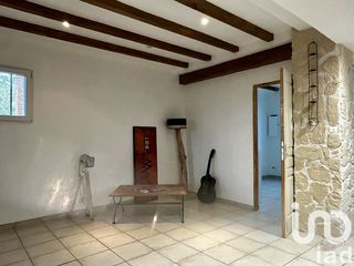  Maison � vendre 4 pi�ces 95 m�