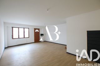  Maison � louer 3 pi�ces 79 m�