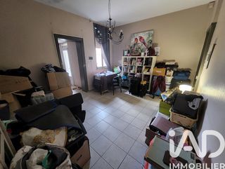  Maison � vendre 6 pi�ces 157 m�