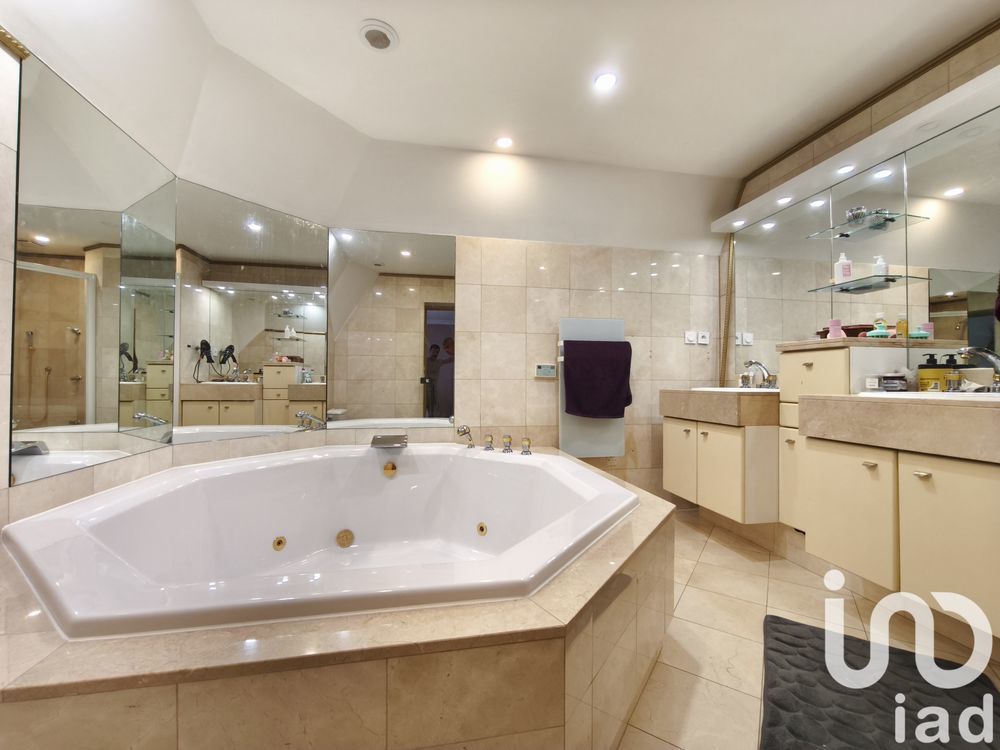 � vendre  Maison Noisy-le-Grand (93160)