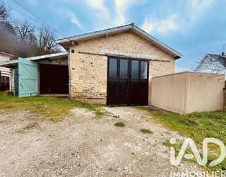  Immeuble � vendre 144 m�