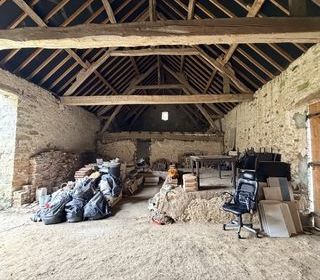  Maison � vendre 1 pi�ce 177 m�