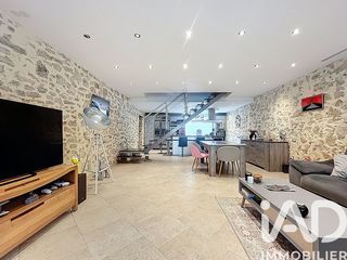  Maison � vendre 6 pi�ces 156 m�