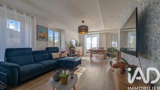  Maison � vendre 5 pi�ces 160 m�