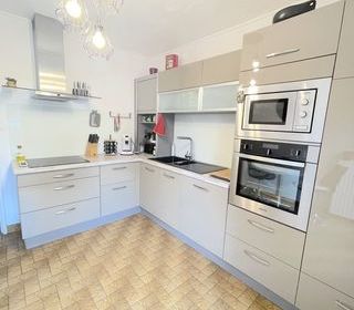  Maison � vendre 6 pi�ces 116 m�