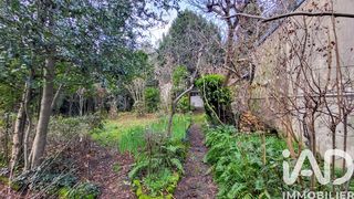  Terrain � vendre 371 m�