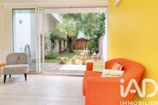  Maison � vendre 4 pi�ces 91 m�