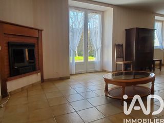  Maison � vendre 4 pi�ces 116 m�