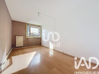  Appartement � vendre 4 pi�ces 75 m�