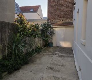  Appartement � vendre 2 pi�ces 28 m�