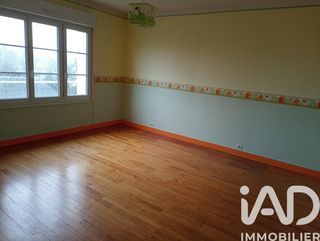  Maison � vendre 5 pi�ces 110 m�