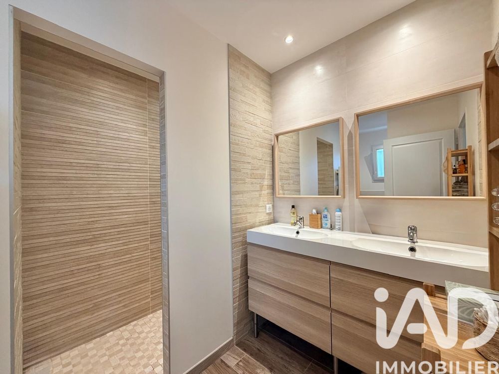 � vendre  Villa L�ge-Cap-Ferret (33950)