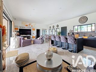  Maison � vendre 5 pi�ces 143 m�