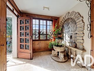  Maison � vendre 5 pi�ces 134 m�